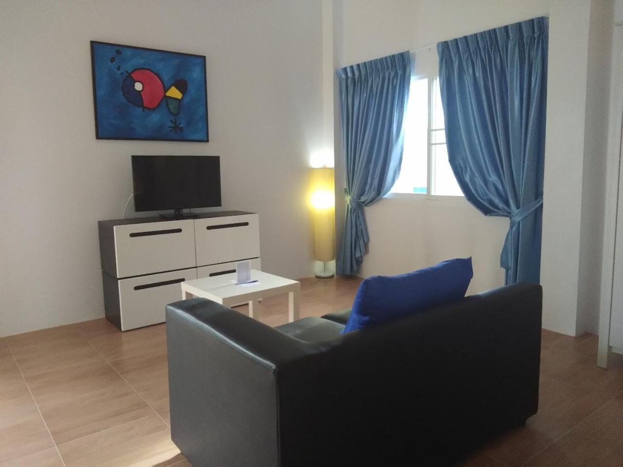 Rawai La Maison Ya Nui Resort Phuket מראה חיצוני תמונה