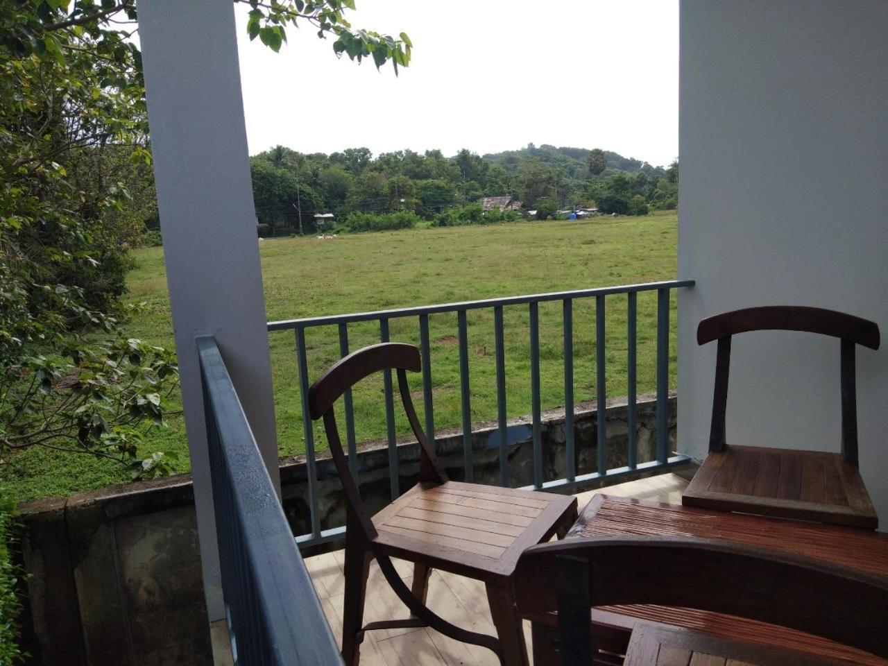 Rawai La Maison Ya Nui Resort Phuket מראה חיצוני תמונה